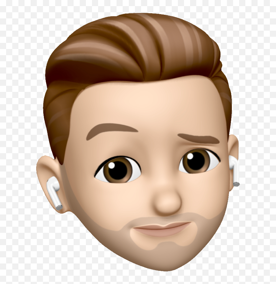 Jc Vaughan Emoji,Vaugh Emojis Jc Vaughan Emoji,Vaugh Emojis