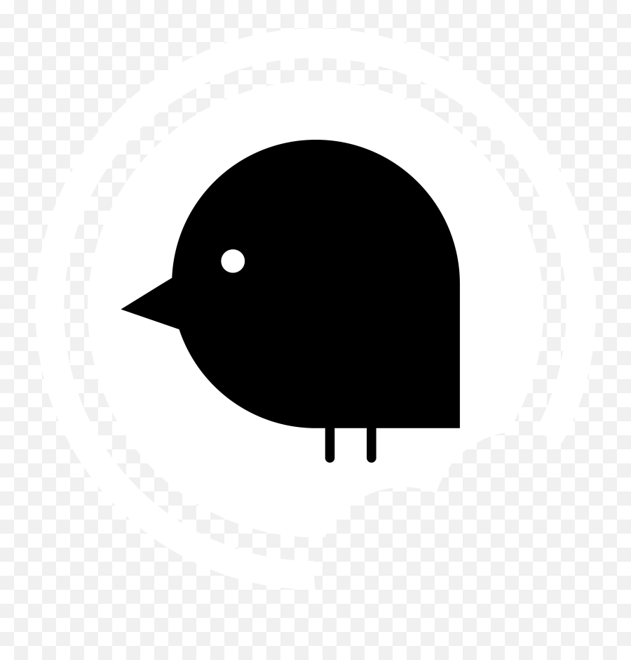 Contact Kookaburra Cookies - Dot Emoji,Shopping Emoji Clipart