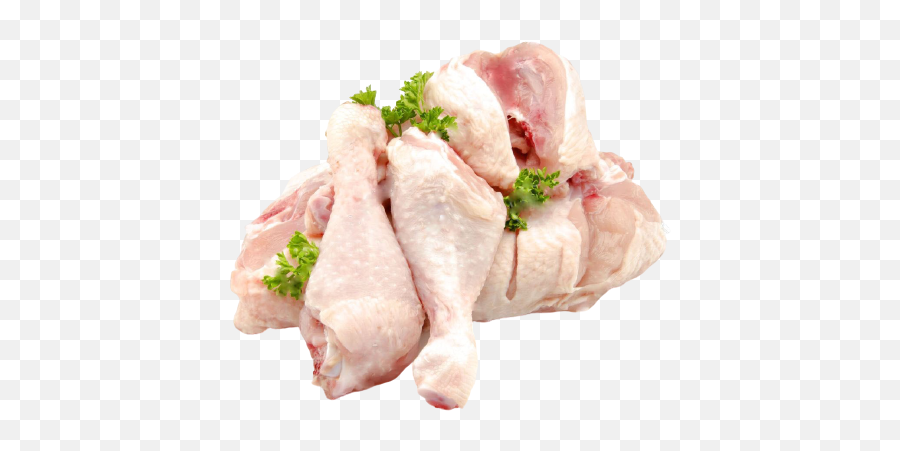 Dockyad Fresh U2013 Fresh Bhi Aur Sasta Bhi - Fresh Chicken Meat Png Emoji,Poultry Meat Emoji