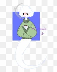 Boye U0026 Similar Hashtags Picsart - Fictional Character Emoji,What Are Some Names Of Gota Emojis