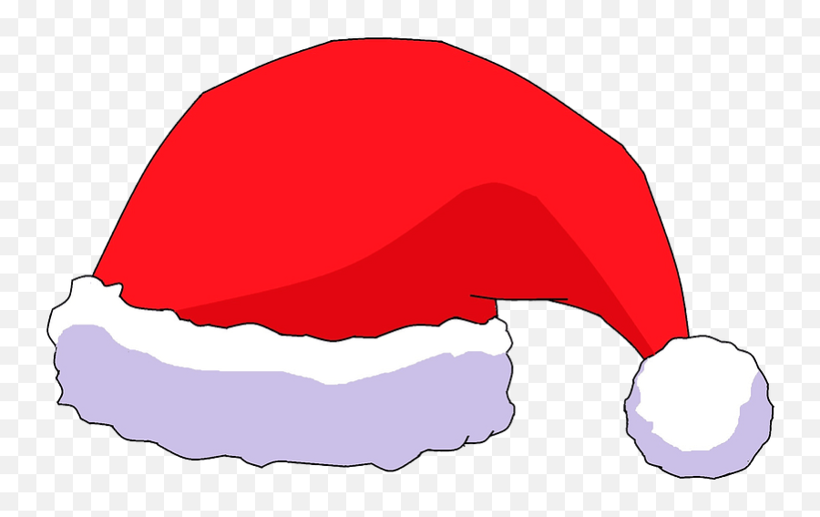 Christmas Taboo - Baamboozle Green Santa Hat Png Emoji,Santa Hat Emoji
