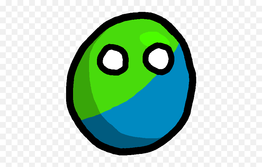 Discuss Everything About Polcompball Wiki Fandom - Dot Emoji,Bernie Sanders Emoticons