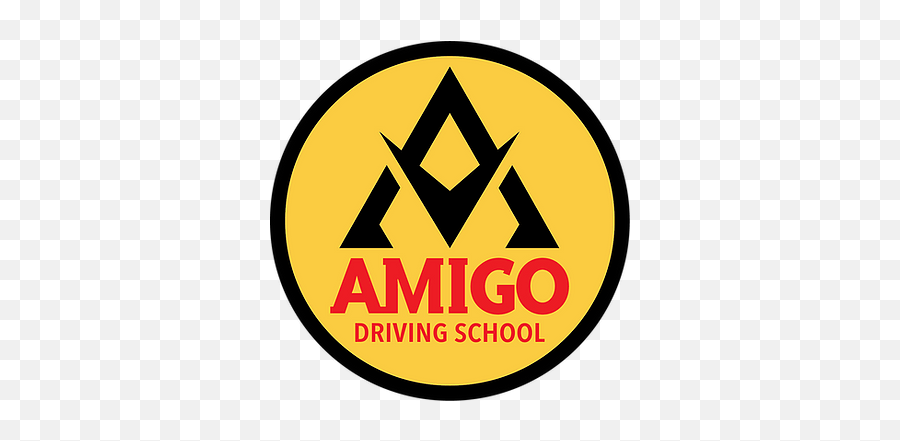 Driving School - Language Emoji,Amigo Written In Emojis