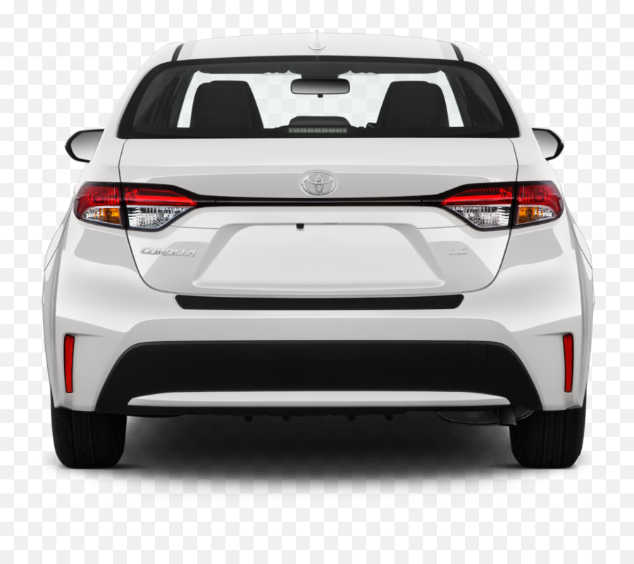 Usado 2021 Toyota Corolla Le Cerca De City Of Industry Ca - Corolla Le 2020 Back Emoji,Sentra 2009 Emotion Cvt Caracteristicas