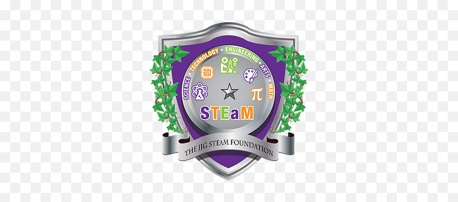 Jjg Steam Foundation Inc Mightycause Emoji,Colored Steam Emoticons