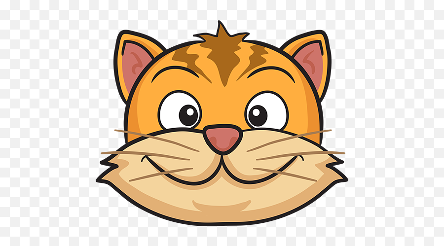 Catmoji - Cat Stickers U0026 Emoji Keyboard App By Monoara Begum,Emojis Black Cats
