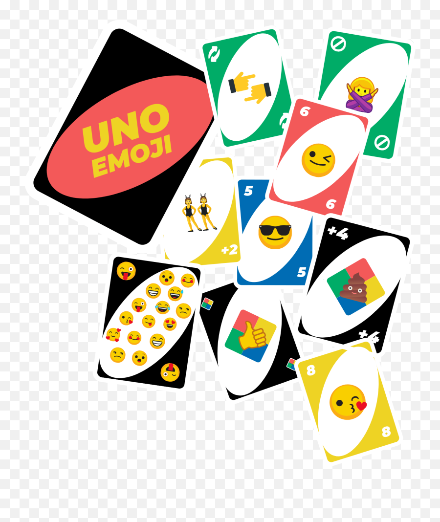 Uno Emoji - Learn Everything There Is About Uno Emoji,Pictures Of Cool Online Emojis