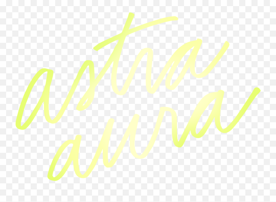01 Parentification Isolation U0026 Connection U2014 Emoji,Emotion Aura 01 Parentification Isolation U0026 Connection U2014 Emoji,Emotion Aura