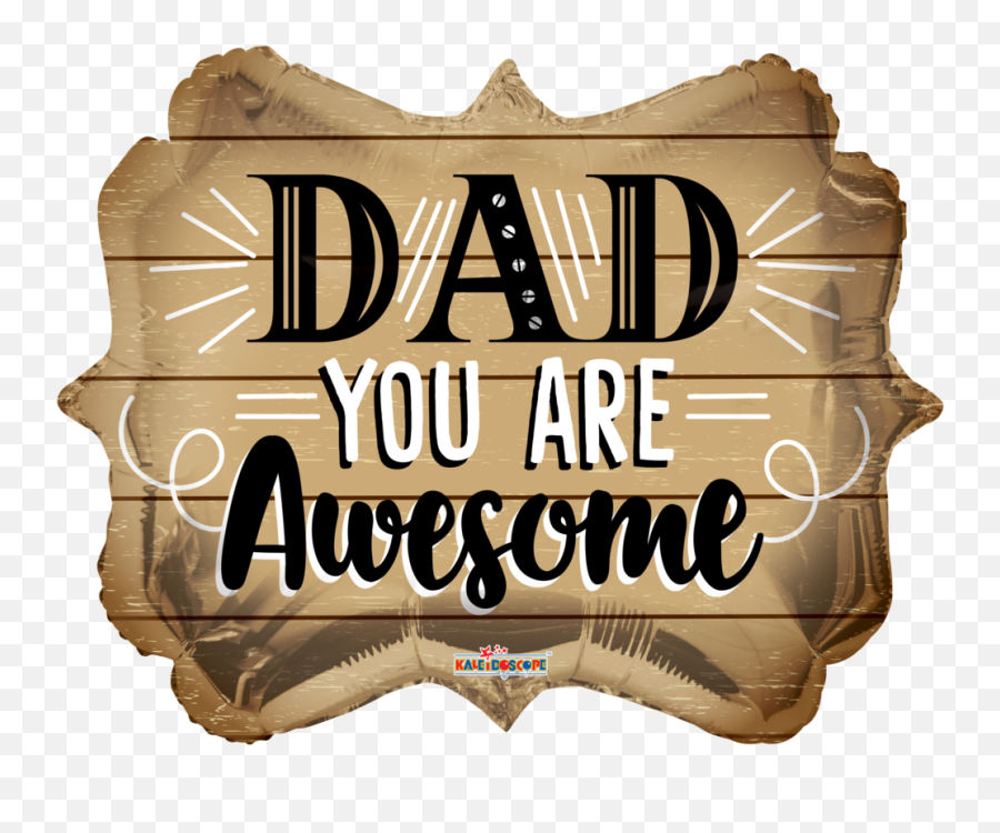 18 Dad Awesome Emoji,Emoticons Congrats