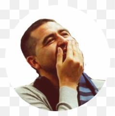 Stickers De Riquelme Para Whatsapp Wastickerapps Apk 12 Emoji,Emoji Mate Para Whatsapp