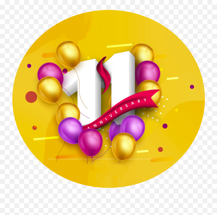Pku0027s No1 Web Development Company - Since 2010 Emoji,Work Emotion 11r Is300 Pku0027s No1 Web Development Company - Since 2010 Emoji,Work Emotion 11r Is300