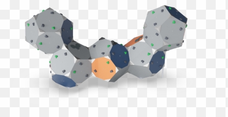 Bloqx 5 Bloqx Bloqx 5 From Kompan Emoji,Color Grid Emotions Test