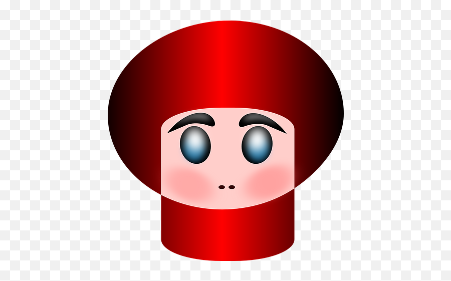 Over 500 Free Avatar Vectors - Pixabay Emoji,Karate Face Emoji