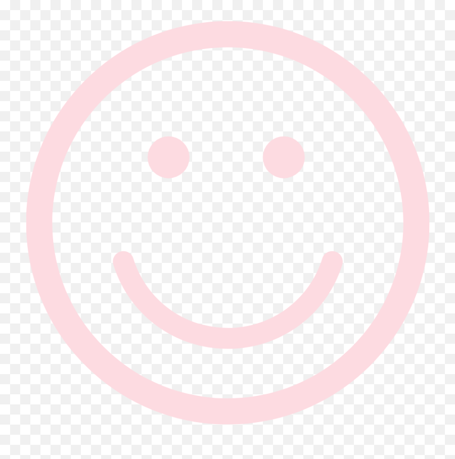 Vegan Baby - Cowprint Stiletto Coffin Presson Nails The Emoji,V Shape Emoticon