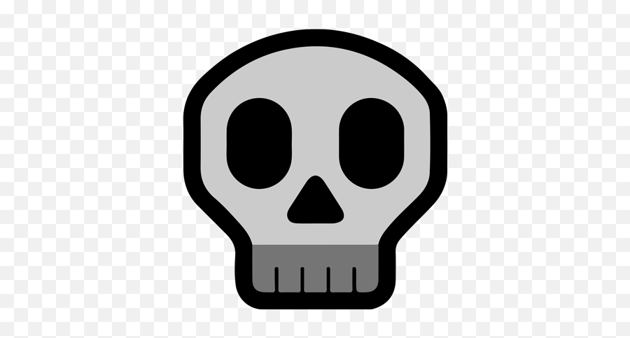 Moicentercomcma Ohm Coin Masternode Emoji,Fire And Skull Emojis