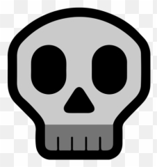 Moicentercomcma Ohm Coin Masternode Emoji,Fire And Skull Emojis