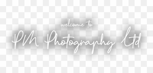 Lovemyphotos By Pm Photography Limited Emoji,Emotion Dower