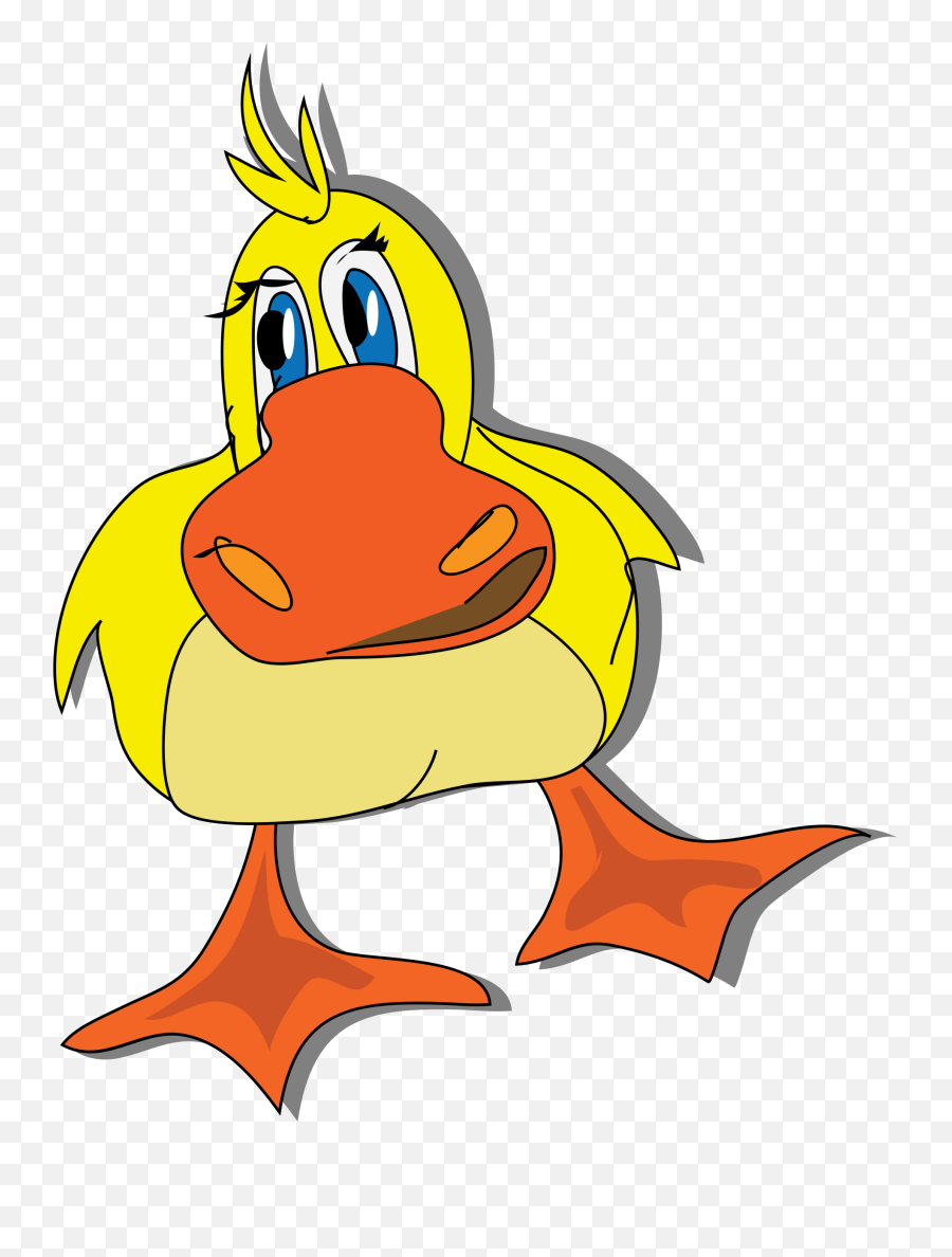 Donald Duck Coloring Pages - Clip Art Library Emoji,Donald Duck Emoji Coloring Pages