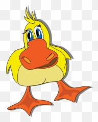 Donald Duck Coloring Pages - Clip Art Library Emoji,Donald Duck Emoji Coloring Pages