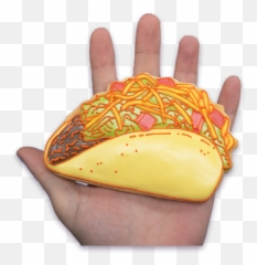 Products Page 3 - Funny Face Bakery Emoji,Food Emojis Apple Pizza