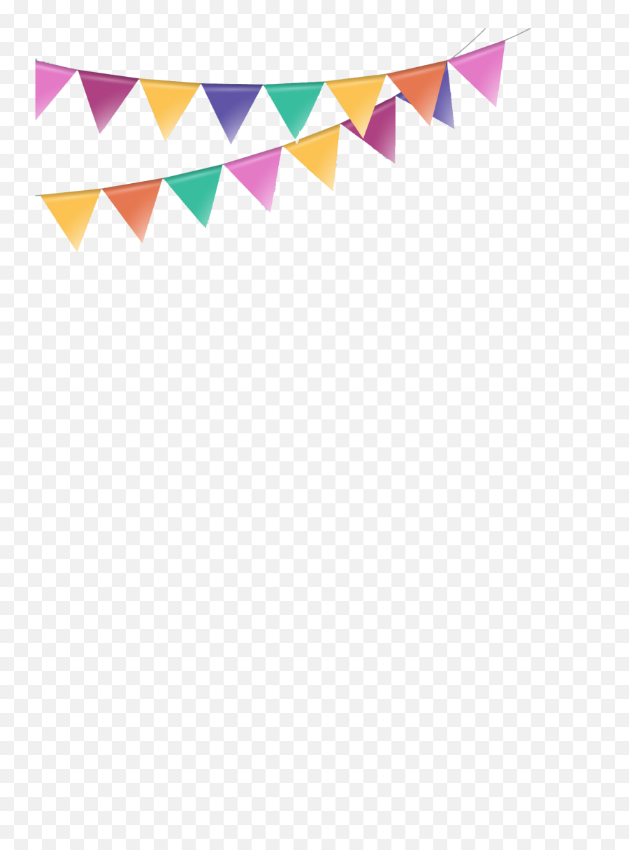 Birthday Border Png U0026 Free Birthday Borderpng Transparent - Horizontal Emoji,Emoji Borders