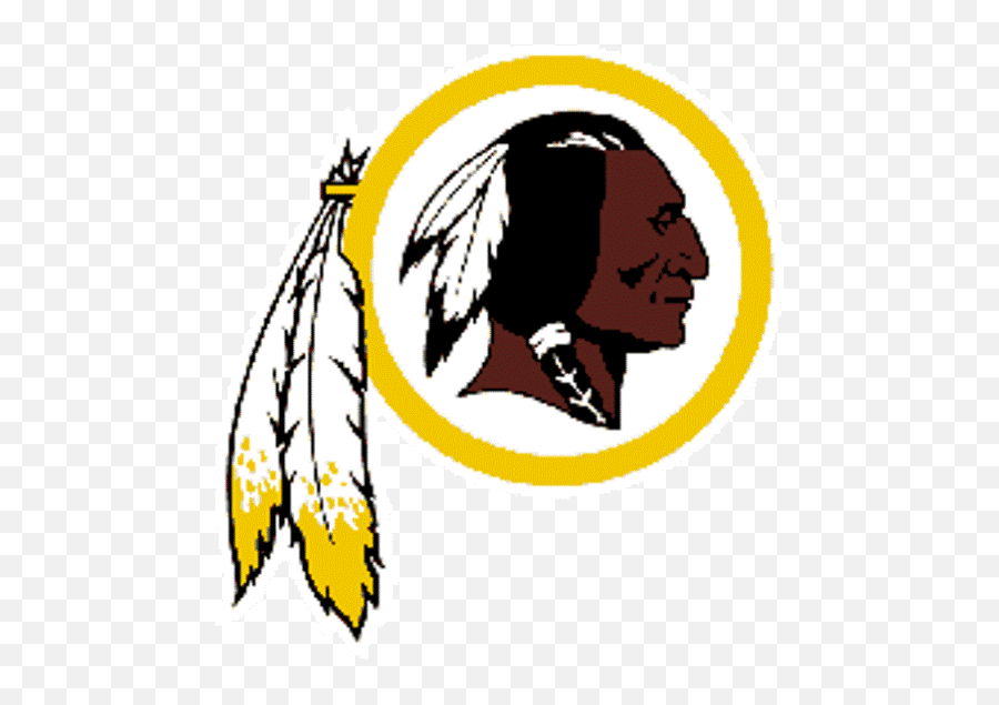 April 2015 - Washington Redskins Logo Png Emoji,Dallas Cowboys Emoji For Iphone