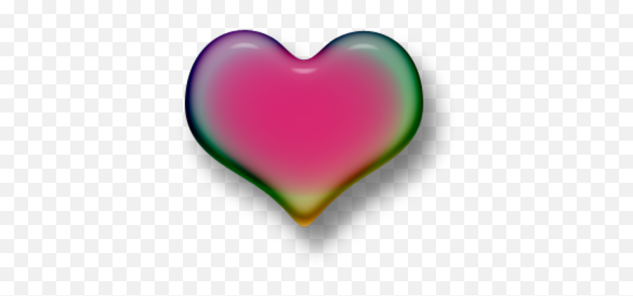 Heart Psd Psd Free Download Templates U0026 Mockups Emoji,Emojis Heart And Notebook