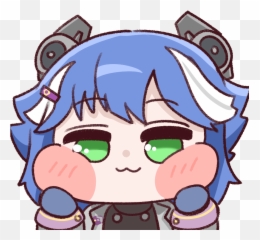 Emoji,Taeyeon Discord Emojis