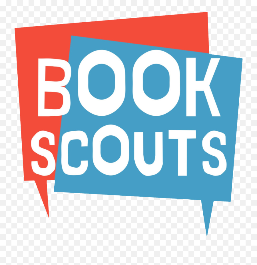 Virtual Book Clubs - Kids Emoji,Emotion Titanic Fluet