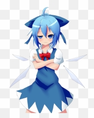 Fae Adventure In Resonant Youthfulness Thread 2 Thp - The Emoji,Yuuka Emotions