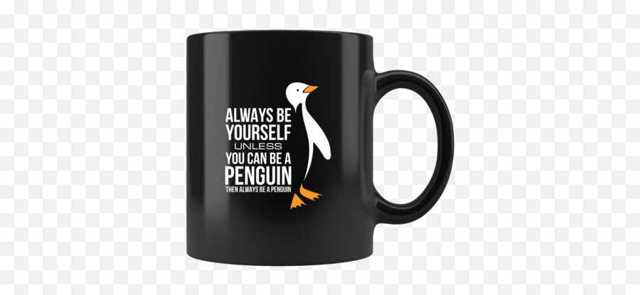 Best Ceramic Coffee Mugs Online Shopping Lifehiker Designs Emoji,Funny Black And White Bird Emojis