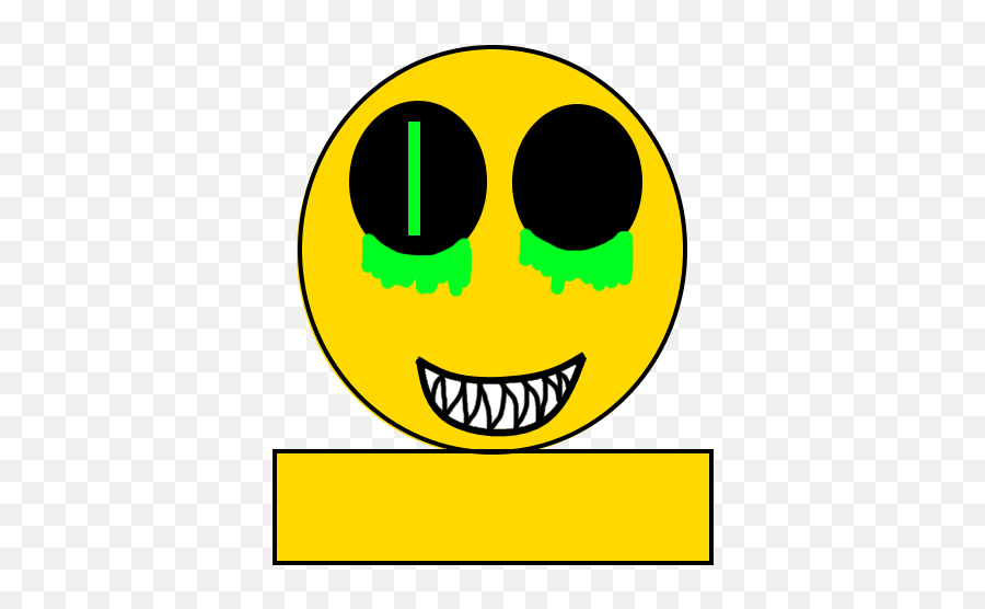 Superbip20 Superbip20 - Game Jolt Emoji,Cursed Emoji Gif Transparent