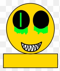 Superbip20 Superbip20 - Game Jolt Emoji,Cursed Emoji Gif Transparent