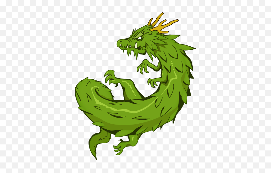 Dragon Emoji Apple - Dragon Emojis,Dragon Emoji