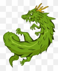 Dragon Emoji Apple - Dragon Emojis,Dragon Emoji