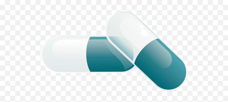 Download Pharmaceutical Drug Recruitment Job Vector Emoji,Drug Emoticon