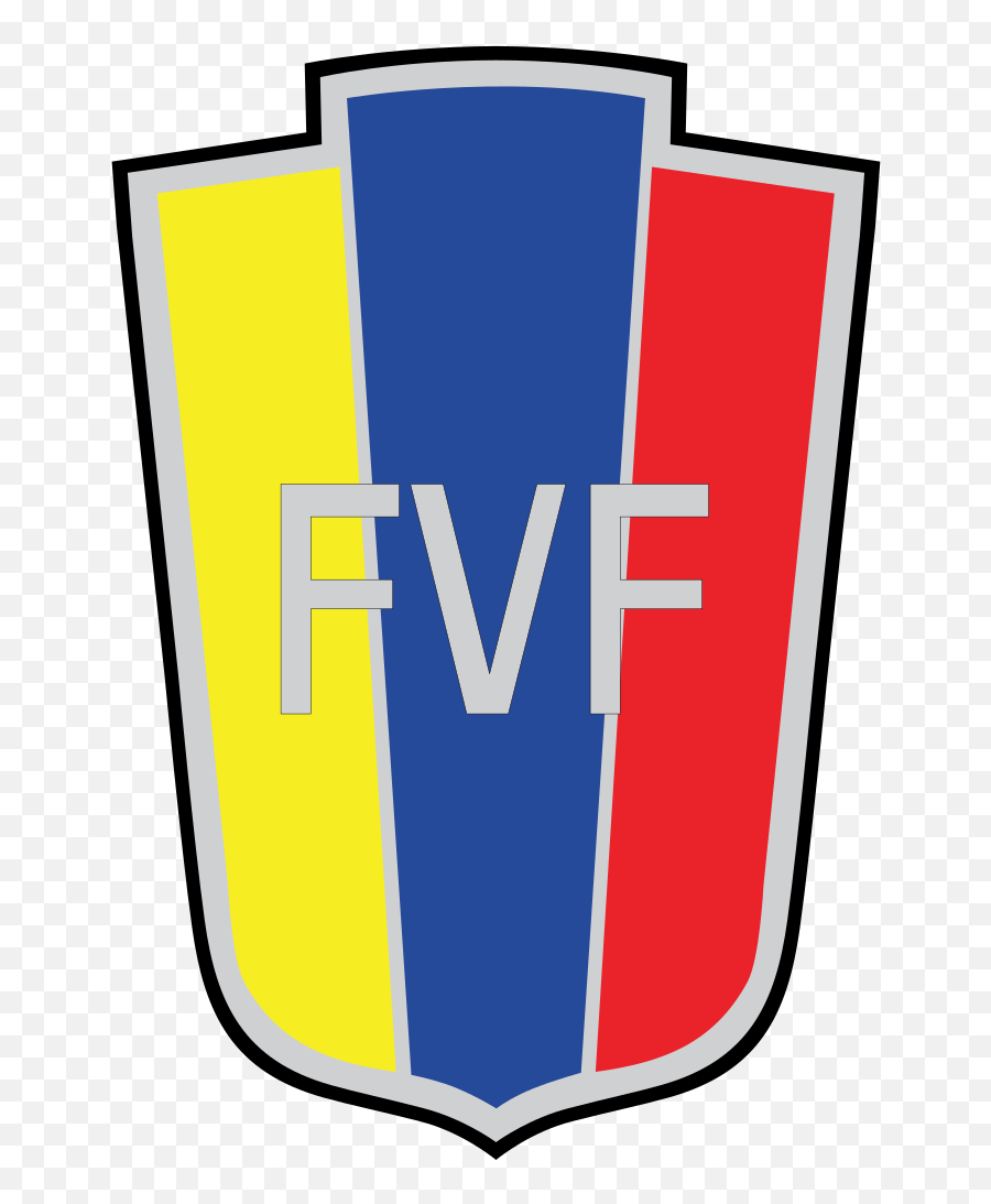37 Ideas De Escudos De Clubes Y Selecciones De Fútbol Emoji,Emoticon Bandera De Venezuela Para Facebook