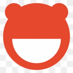 Responsible Sourcing Strategy For A Sustainable Supply Chain Emoji,Emotions Bear Mattel Belinda