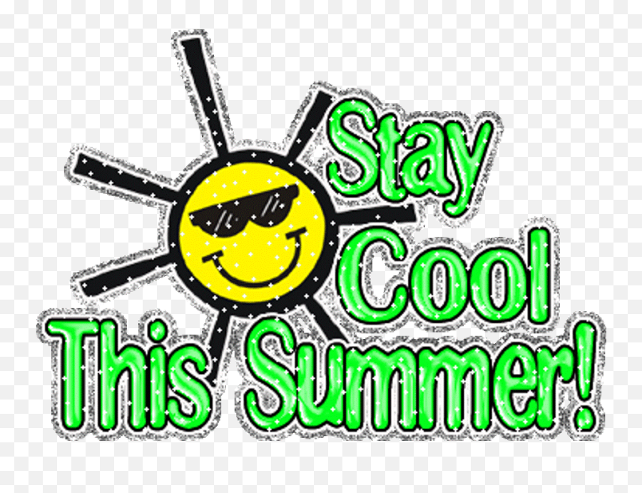 Stay Cool This Summer - Desicommentscom Emoji,Emoticon Keeping Cool