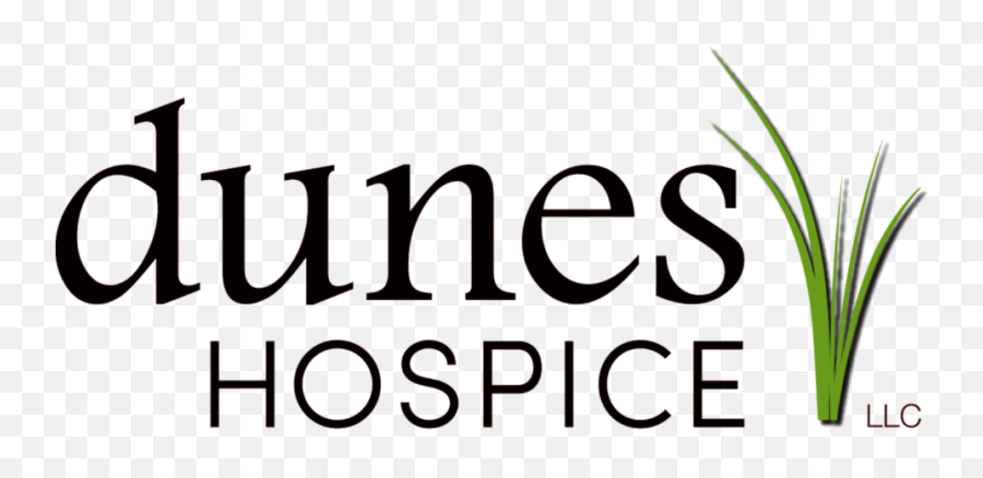 Testimonials U2014 Dunes Hospice Emoji,Lips Sealed Emotions