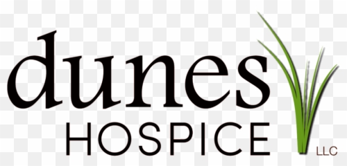 Testimonials U2014 Dunes Hospice Emoji,Lips Sealed Emotions