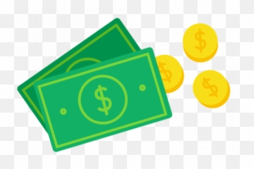 Governor Extends Deadline For Filing Taxes Cedar County News Emoji,Emojis Images Checkmark