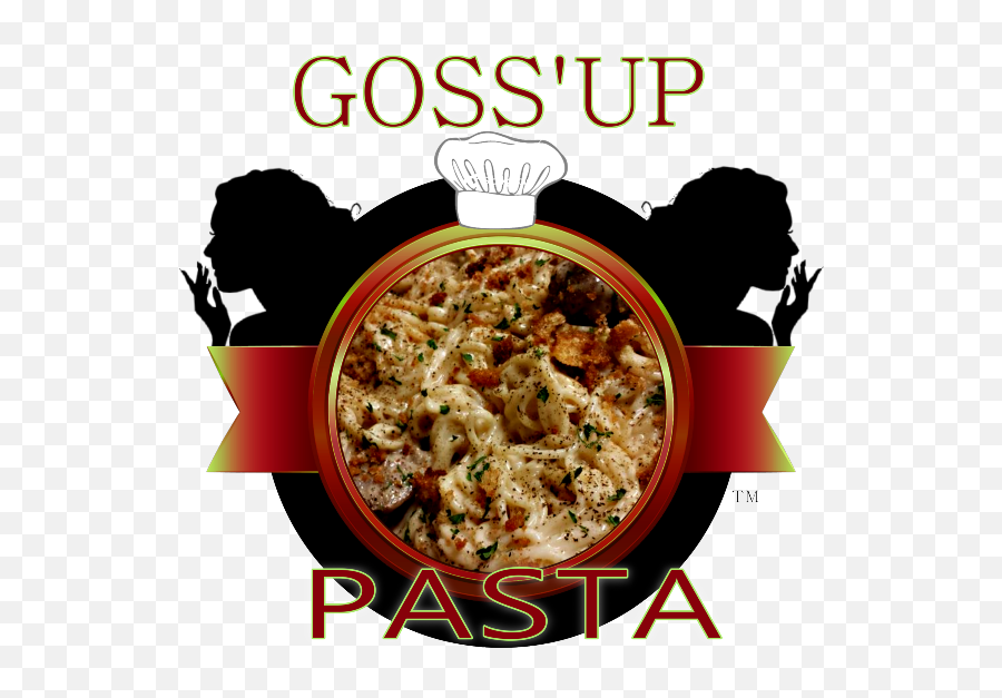 Gossu0027up Pasta A Restaurant And Event Space Is Coming To Emoji,Trash With Emojis Downtown Cleveland