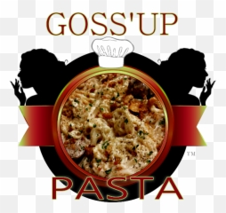 Gossu0027up Pasta A Restaurant And Event Space Is Coming To Emoji,Trash With Emojis Downtown Cleveland