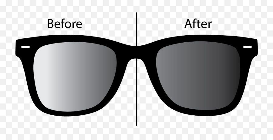 Buy Woman Dolce U0026 Gabbana Eye - Glasses Online Free Uk Delivery Emoji,Eyes Intensifies Emoji
