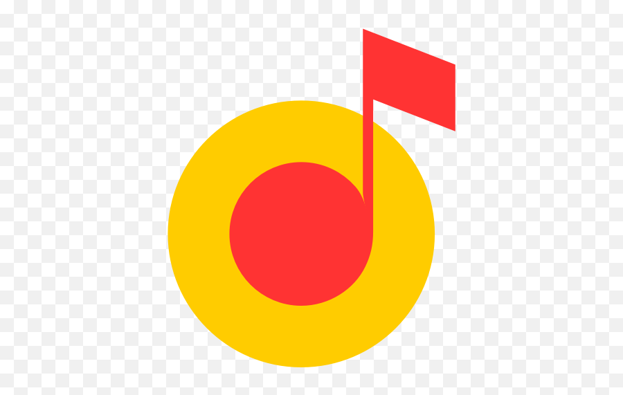 Groovepad Mod Apk V192 Propremium Unlocked - October 25 Emoji,Emojis 10.2