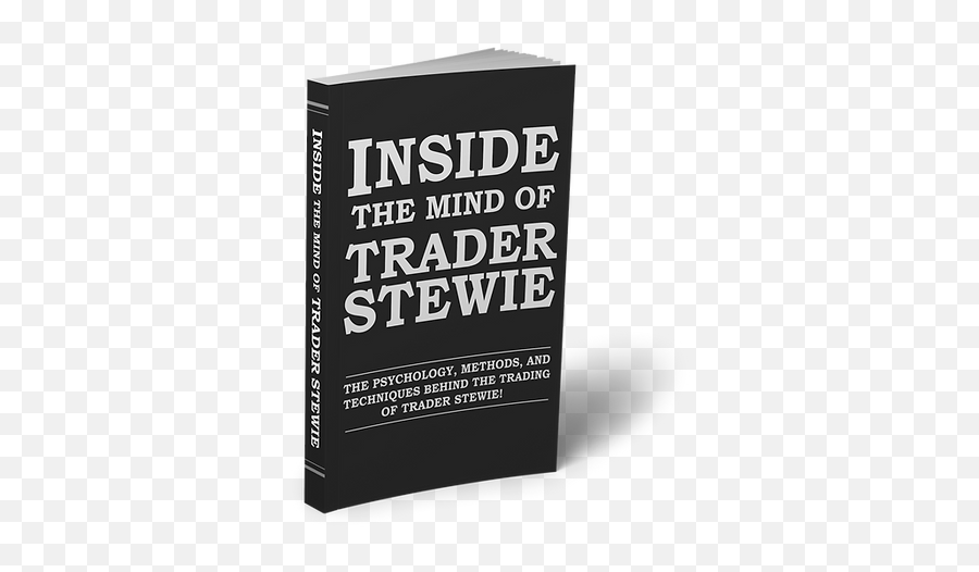 Inside The Mind Of Trader Stewie The Art Of Trading Emoji,The Psychology Of Emotions, Feelings And Thoughts On Ebook