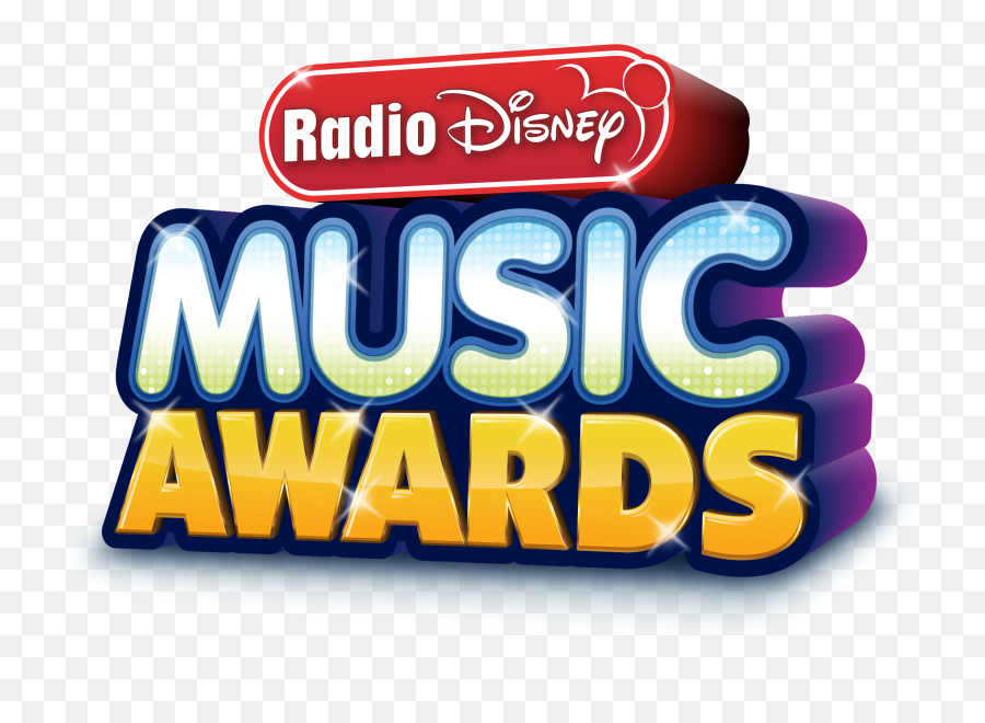 Radio Disney Music Awards 2016 U2013 Full Nominations List Emoji,Emojis Dancing Whip And Nae Nae