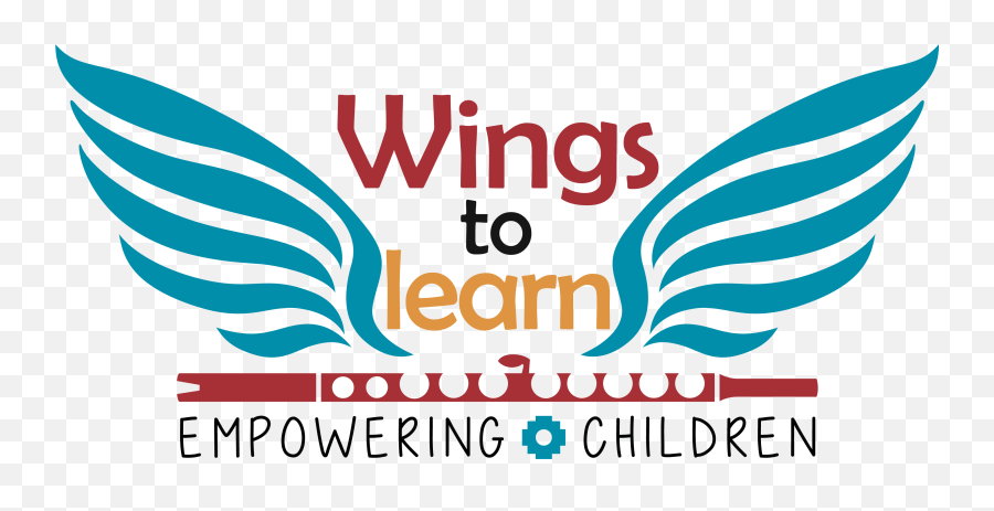 Who We Are - Wings To Learn Empowering Children Emoji,Noh Theatre Emotion