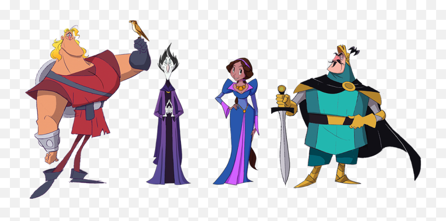 The Show - Digedags Emoji,Emotion Conductor Throne